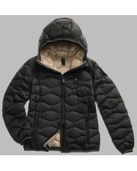 Blauer - Camelia - Lyst