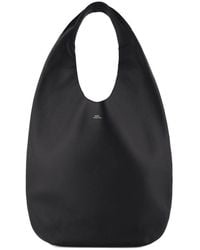 A.P.C. - Handbags - Lyst