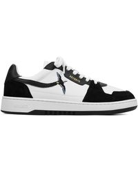 Axel Arigato - Dice Lo Bee Bird Sneaker - Lyst