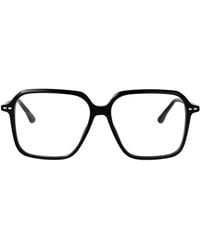 Isabel Marant - Acetate Glasses - Lyst