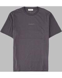 Premiata - Premiata - Lyst