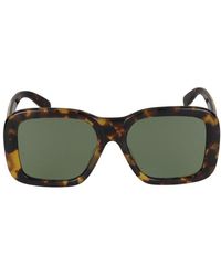 Stella McCartney - Occhiali Da Sole Sc40066 I /18/140 - Lyst