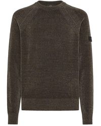 Peuterey - Brown - Lyst