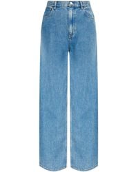 Theory - Theorie Hw Brede Jean.relaxed - Lyst