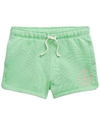 Polo Ralph Lauren - "Prepster" Bermuda Shorts - Lyst