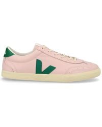 Veja - Sneaker Volley - Lyst