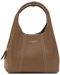 Le Tanneur - Handbags - Lyst