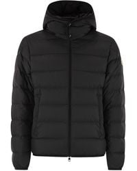 Moncler - Montbrocq - Lyst