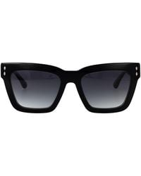 Isabel Marant - Sunglasses - Lyst