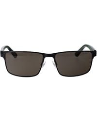 Polo Ralph Lauren - Sunglasses - Lyst