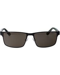 Polo Ralph Lauren - Sunglasses - Lyst