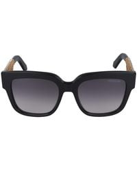 Dior - Sunglasses Â€Šã Ã¶ÂˆŠâ¢Sille S1 I /19/140 - Lyst