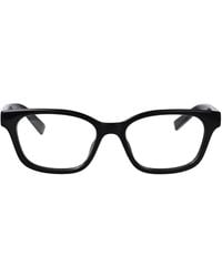 Gucci - Gg2103Ol - Lyst