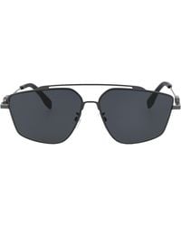 Fendi - Sunglasses Fe40079 U 12 A - Lyst