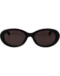 Bottega Veneta - Sunglasses - Lyst