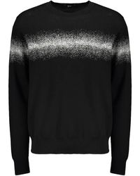 Herno - Pullover - Lyst