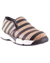 Pinko - Sneakers Schwarz - Lyst