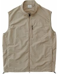 Gramicci - ♪ ICH'm Derjenige, der 's Habe es ♪ - Lyst