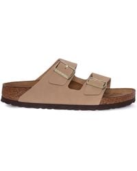 Birkenstock - I'M Going To Have To Get Back To Work - Lyst