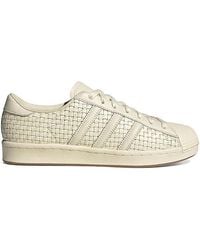 adidas Originals - ♪ JE'm Celui quis J'ai tout compris ♪ - Lyst