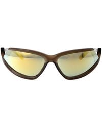 Balenciaga - Sunglasses - Lyst