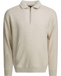 Beams Plus - Sweatshirts - Lyst