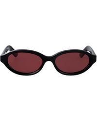 Retrosuperfuture - Sunglasses Jz9 - Lyst