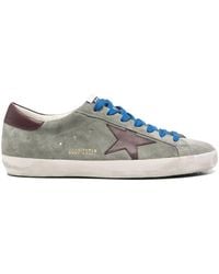 Golden Goose - Super-Star - Lyst