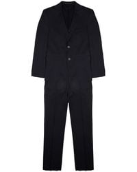 Colamarino - Sophisticated Mini Suit For Ss26 - Lyst