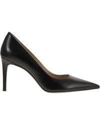 Stuart Weitzman - Stuart Power 85 - Lyst