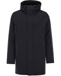 Rrd - Montecristo Floating Eskimo - Lyst