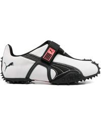 PUMA - Rpt-2 - Lyst
