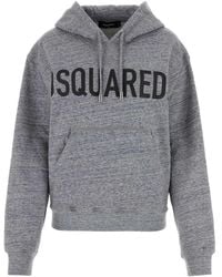 DSquared² - Sweatpants - Lyst