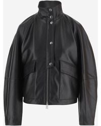 By Malene Birger - By Malene Birger - Lyst