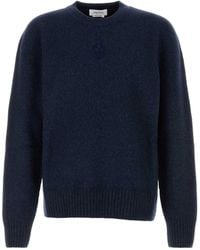 McQueen - Sweaters - Lyst