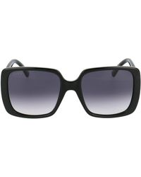 Gucci - Sunglasses - Lyst