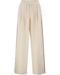 Weekend by Maxmara - Weekend Maxmara Wkdgodezia - Lyst
