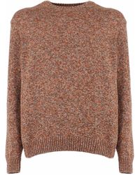SLOWEAR ZANONE - Giro - Lyst
