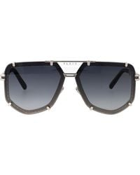 Philipp Plein - Sunglasses - Lyst