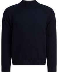 Zanone - Strickwaren - Lyst