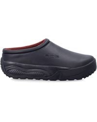 Nike - Turnschuhe Schwarz - Lyst