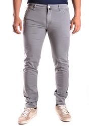 PT01/PT05 - Jeans - Lyst