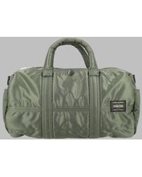 Porter-Yoshida and Co - Borsa "Tanker Roll" - Lyst