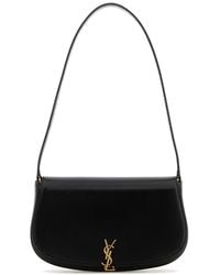 Saint Laurent - Handbags - Lyst