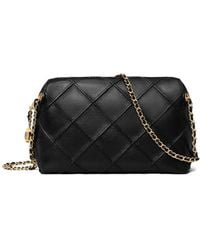 Tory Burch - Umhängetaschen - Lyst