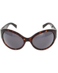 Celine - Gafas de sol CL40271 I 52 A /19/105 - Lyst