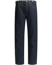 Levi's - "501 1933" Straight-Leg Jeans - Lyst