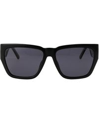 Marc Jacobs - Sunglasses - Lyst