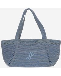 Patou - Patou - Lyst