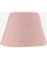 Patou - Hats Cotone - Lyst